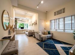 Tiong Bahru Estate (D3), Apartment #567053581